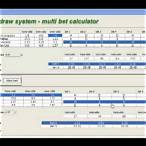 multiple bet calculator